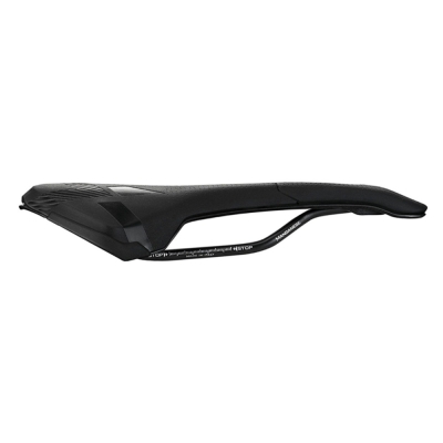Siodełko Selle Italia X-LR TM Air Cross