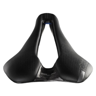 Siodełko Selle Italia SLR Boost SuperFlow