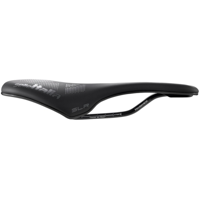 Siodełko Selle Italia SLR Boost TM SuperFlow