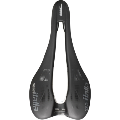 Siodełko Selle Italia SLR Boost TM SuperFlow