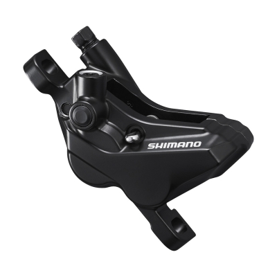 Shimano BR MT420 Zacisk hamulca