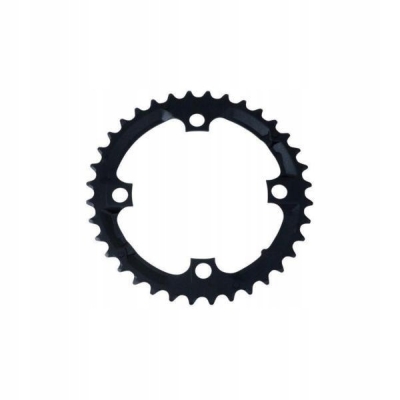 Tarcza mechanizmu korbowego Shimano Alivio FC-M431 (do osłony)