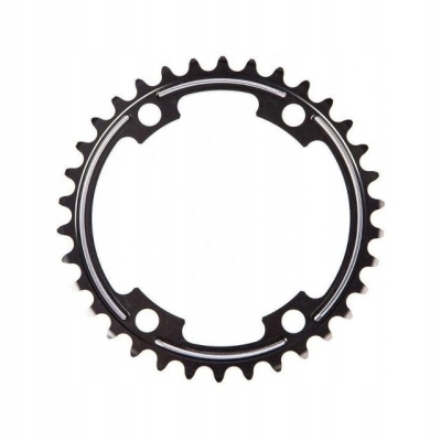Tarcza mechanizmu korbowego Shimano Dura-Ace FC-9000