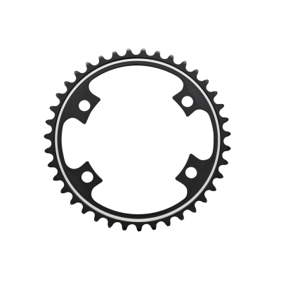 Tarcza mechanizmu korbowego Shimano Dura-Ace FC-9000