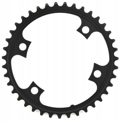 Tarcza mechanizmu korbowego Shimano 105 MA-FC-5800