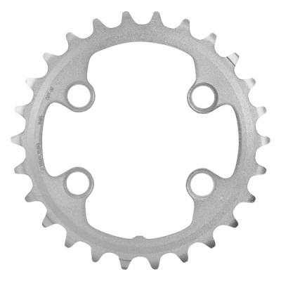 Tarcza mechanizmu korbowego Shimano XTR FC-M9020
