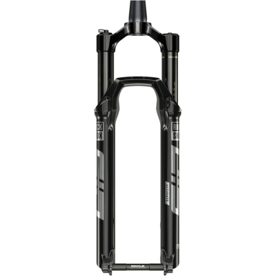 Amortyzator Rock Shox SID Ultimate 29