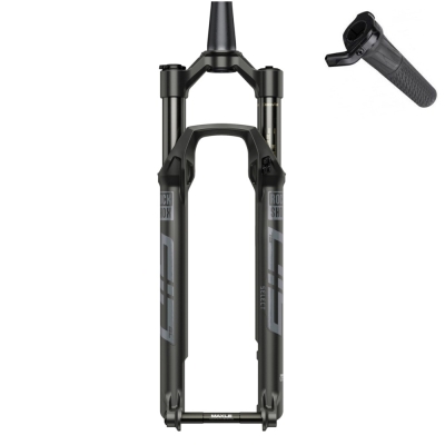 Amortyzator Rock Shox SID Select RL 29