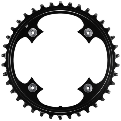 Tarcza mechanizmu korbowego Shimano Deore XT SM-CRE80