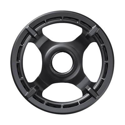 Tarcza mechanizmu korbowego Shimano STEPS SM-CRE61