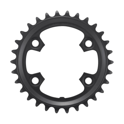 Tarcza mechanizmu korbowego Shimano GRX FC-RX600