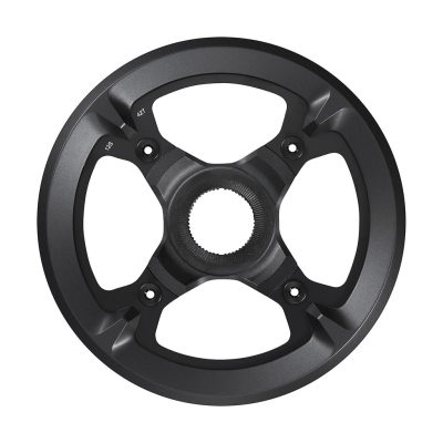 Tarcza mechanizmu korbowego Shimano SM-CRE70 (E7000)