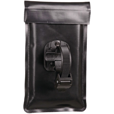 Wodoszczelne etui na telefon Sport Arsenal 533 - 6.5/7.0cali