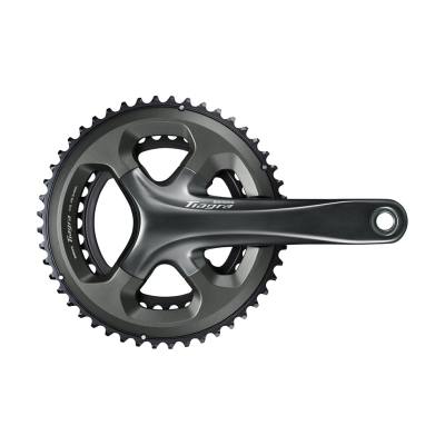 Mechanizm korbowy Shimano Tiagra FC-4700
