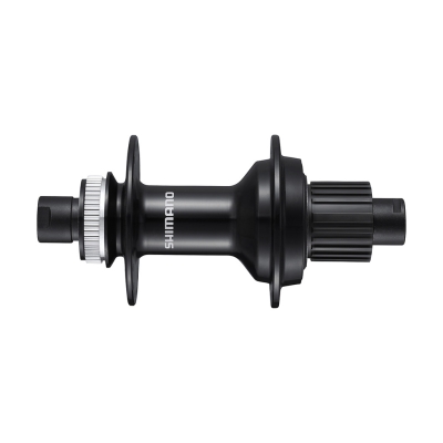 Shimano Deore FH MT510 Piasta tylna