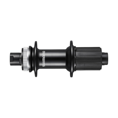 Piasta tylna Shimano Tiagra FH-RS470