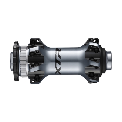 Shimano XTR HB M9110 BS Piasta przednia