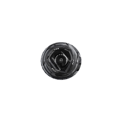 Wiązanie BOA Shimano RX800 L6 czarne