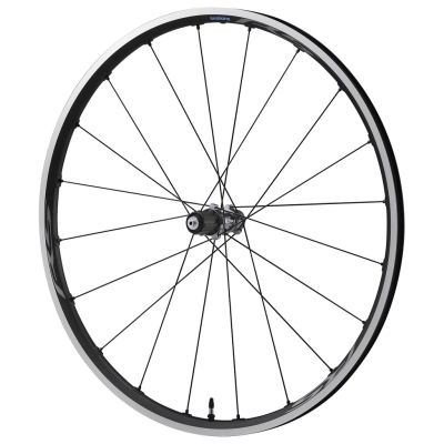 Shimano WH RS500 Koło tylne