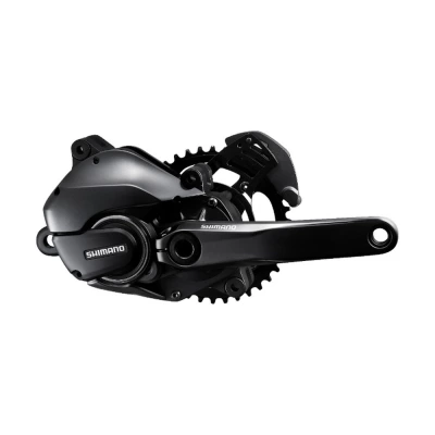 Silnik Shimano STEPS DU-E8000