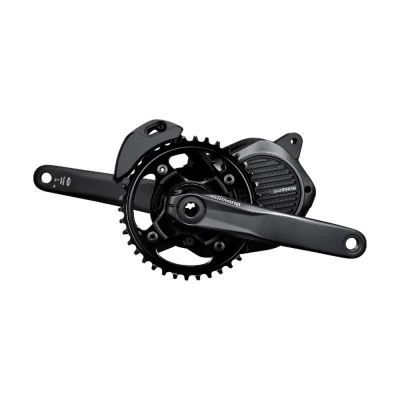 Silnik Shimano STEPS DU-E8000