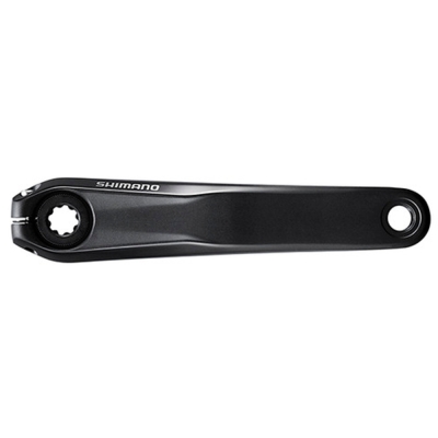 Shimano STEPS FC M8050 Ramiona korby