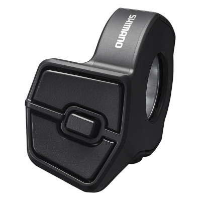 Sterownik Shimano STEPS SW-E6010 lewy