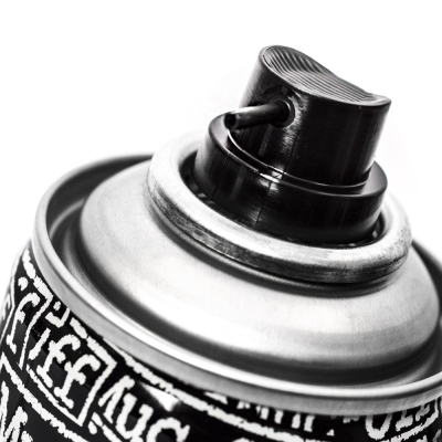 Środek do czyszczenia tarcz hamulcowych Muc-Off Disc Brake Cleaner
