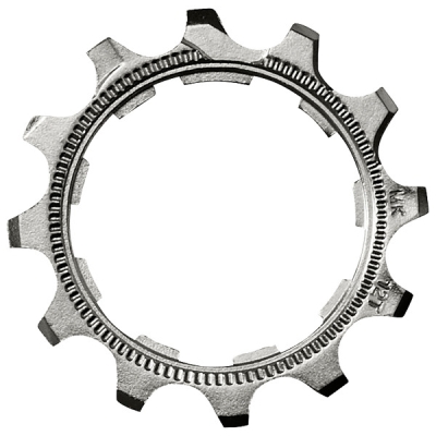 Koronka kasety Shimano CS-HG500 - 12T