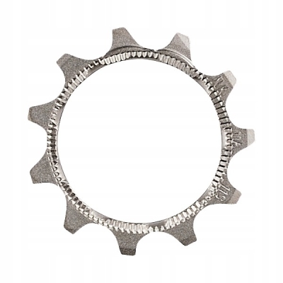 Koronka kasety Shimano Dura Ace CS-R9000 - 12T