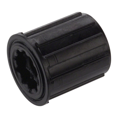 Bębenek piasty Shimano Deore FH-M530