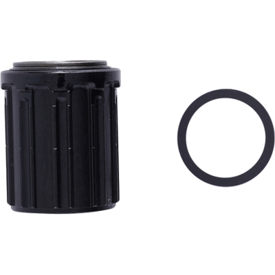 Bębenek piasty Shimano WH-RS010-CL-R