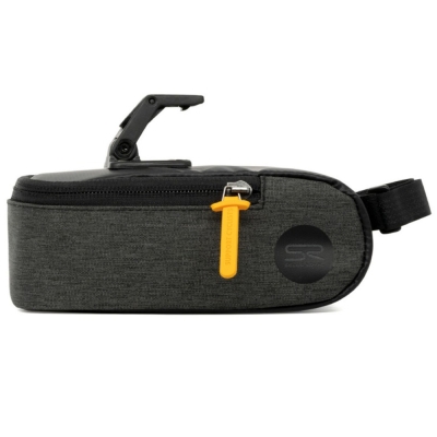 Torebka podsiodłowa Selle Royal Saddle Bag Small