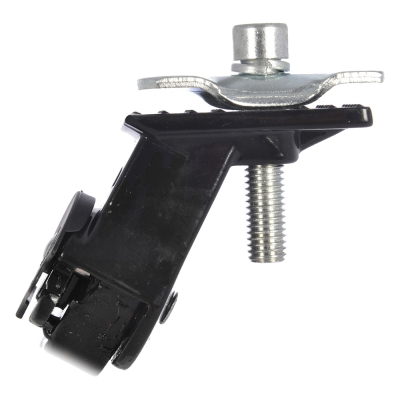 Stopka rowerowa OXC Twister