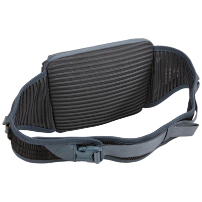 Nerka Thule Rail Hip Pack szara