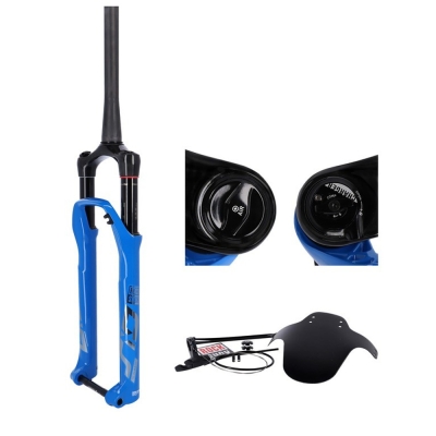 Amortyzator Rock Shox SID Ultimate  27.5