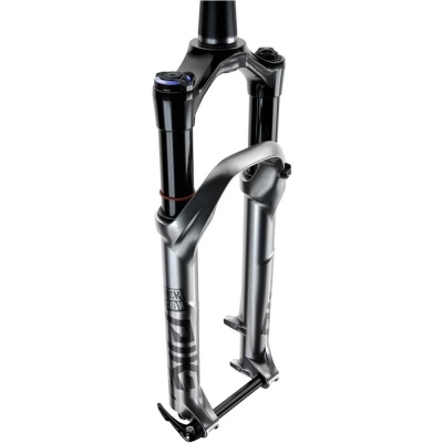 Amortyzator rowerowy Rock Shox Pike DJ 26