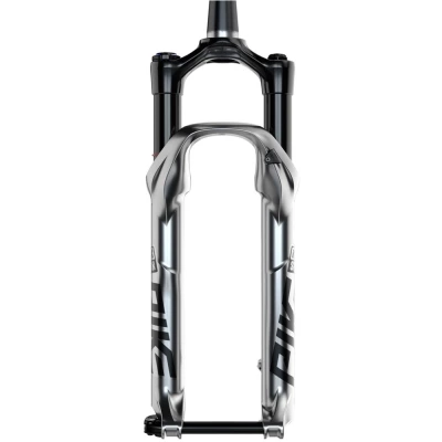 Amortyzator rowerowy Rock Shox Pike DJ 26