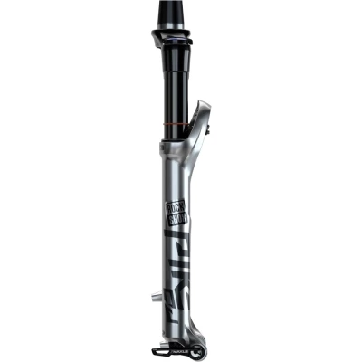 Amortyzator rowerowy Rock Shox Pike DJ 26