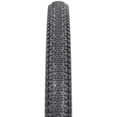 Opona zwijana WTB Riddler 700 TCS LFR 60tpi Dual DNA brązowa