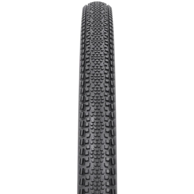 Opona zwijana WTB Riddler 700 TCS LFR 60tpi Dual DNA czarna
