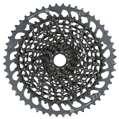 Kaseta SRAM GX Eagle XG-1275