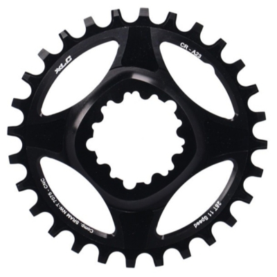 Tarcza mechanizmu korbowego XLC CR-M01 GXP