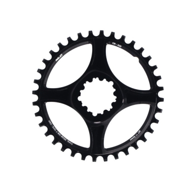 Tarcza mechanizmu korbowego XLC CR-M01 GXP - 40T