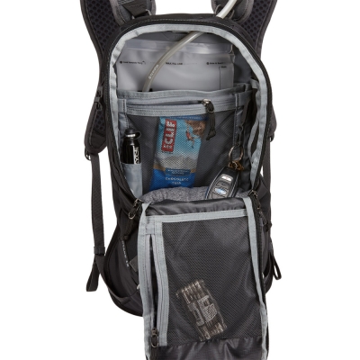 Plecak rowerowy Thule UpTake 12L niebieski