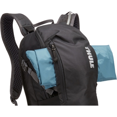Plecak rowerowy Thule UpTake 12L niebieski