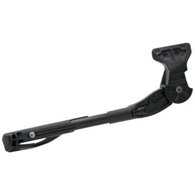 Stopka rowerowa Ursus Wave Rear 40 mm - BOX