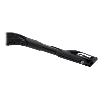 Stopka rowerowa Ursus Wave Rear 40 mm - BOX