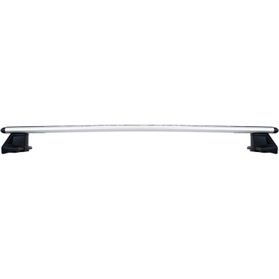Bagażnik Dachowy Thule WingBar Evo Alfa Romeo Giulia 4-dr Sedan 2016- dach normalny srebrny