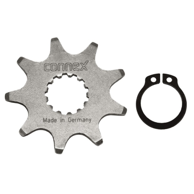Tarcza mechanizmu korbowego Connex E-Bike Panasonic (9T)